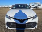 Lot #3028319787 2019 TOYOTA CAMRY L