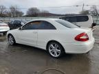 Lot #3034537815 2007 MERCEDES-BENZ CLK 350