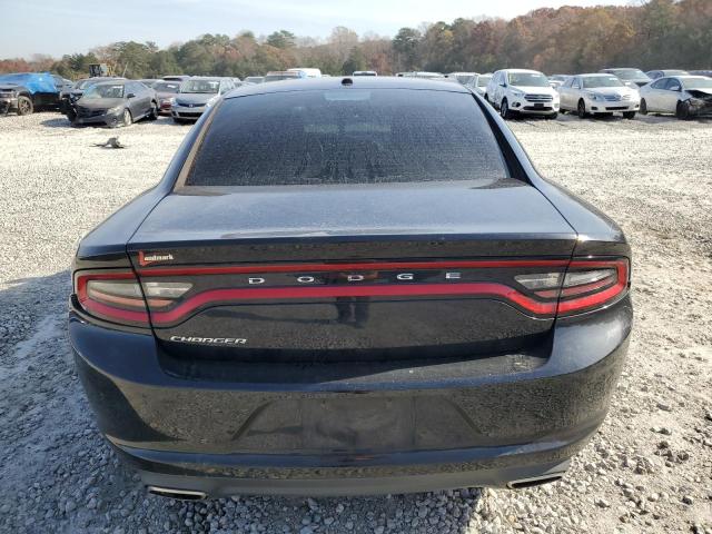 2015 DODGE CHARGER SE 2C3CDXBG0FH893221