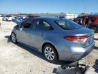 Lot #3030997843 2022 TOYOTA COROLLA LE