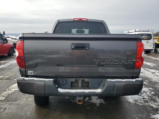 VIN 5TFDY5F13GX501098 2016 TOYOTA TUNDRA no.6