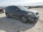 Lot #3025120231 2013 NISSAN PATHFINDER