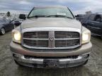 Lot #3029890249 2009 DODGE RAM 3500