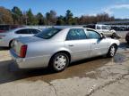 Lot #3025043223 2005 CADILLAC DEVILLE