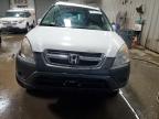 Lot #3027021778 2004 HONDA CR-V EX