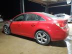 Lot #3023748907 2016 CHEVROLET CRUZE LIMI