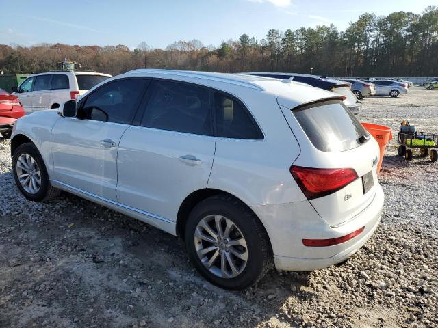 Vin: wa1l2afp9ga071536, lot: 84629284, audi q5 premium plus 20162