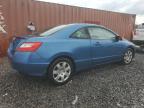 Lot #3030504464 2010 HONDA CIVIC LX