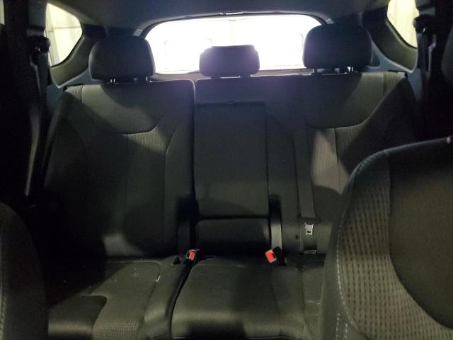 2020 HYUNDAI SANTA FE S - 5NMS33AD1LH223459