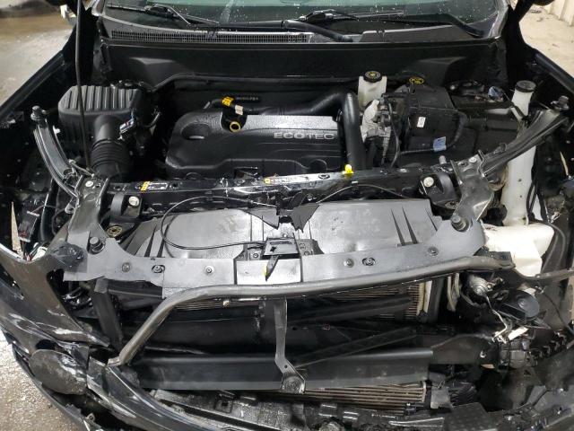 2020 GMC TERRAIN SL - 3GKALVEVXLL343813
