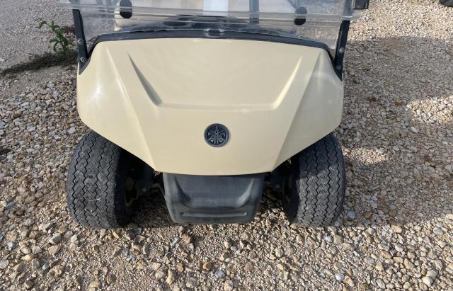 2019 YAMAHA TDR250 J0B307857