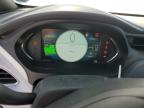 Lot #3040993425 2017 CHEVROLET BOLT EV PR