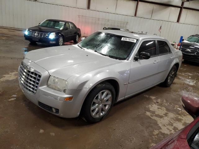CHRYSLER 300 TOURIN