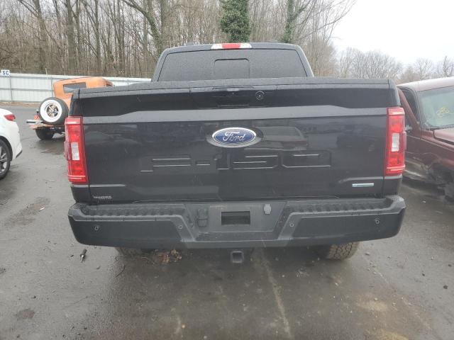 2023 FORD F150 SUPER - 1FTEW1EP7PKE56673