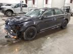 2017 VOLKSWAGEN PASSAT SE - 1VWBT7A31HC053086