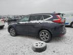 Lot #3037099410 2019 HONDA CR-V EX