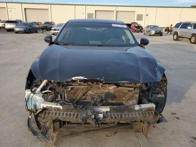 2020 NISSAN ALTIMA S - 1N4BL4BV3LC211881