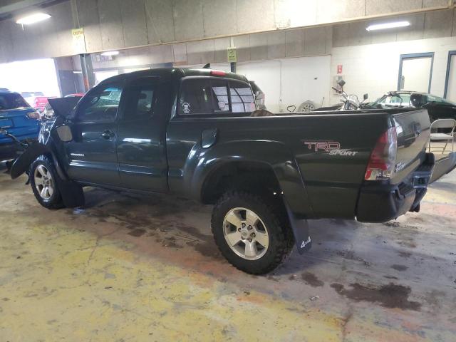 Vin: 5tfuu4en3cx033880, lot: 52886885, toyota all models 20122