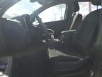 Lot #3025124217 2019 CHEVROLET EQUINOX LT