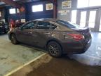 Lot #3024741209 2015 NISSAN ALTIMA 2.5