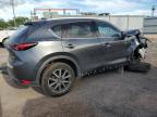 Lot #3023447256 2018 MAZDA CX-5 GRAND