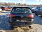 Lot #3024255840 2015 VOLKSWAGEN GTI