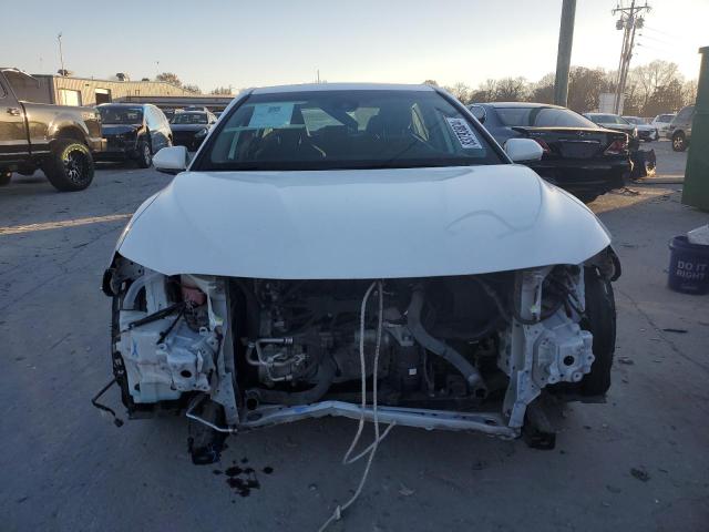 2020 TOYOTA CAMRY LE - 4T1C11AK2LU396649