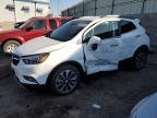 2019 BUICK ENCORE ESS - KL4CJCSM7KB746443