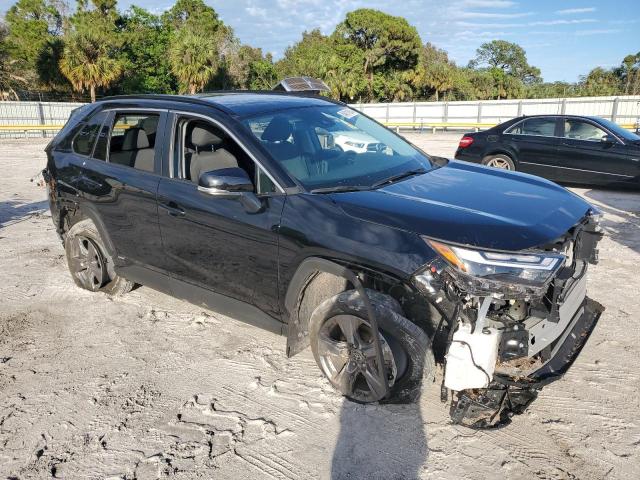Vin: 4t3rwrfvxru134522, lot: 84811904, toyota rav4 xle 20244
