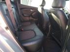 Lot #3041008427 2013 HYUNDAI TUCSON GLS