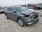 Lot #3025183217 2021 BUICK ENVISION P