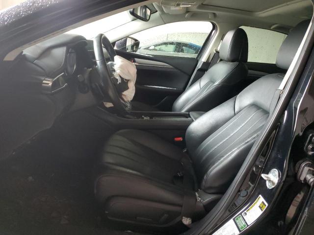 2018 MAZDA 6 GRAND TO - JM1GL1TY1J1334952