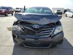 Lot #3024812412 2011 TOYOTA CAMRY BASE