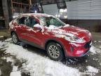 FORD ESCAPE SE снимка