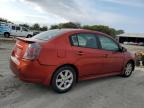 Lot #3025118204 2011 NISSAN SENTRA 2.0