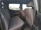 Lot #3025046276 2019 TOYOTA TACOMA DOU