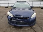 Lot #3024850478 2009 TOYOTA COROLLA MA