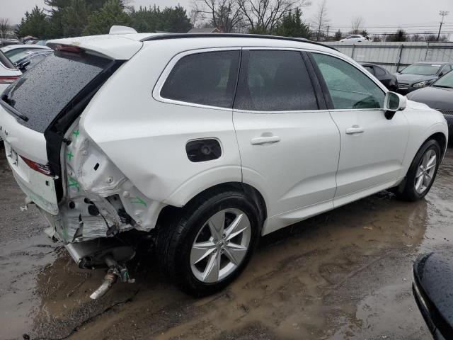 VIN YV4L12RK9N1010373 2022 VOLVO XC60 B5 MO no.3