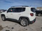 Lot #3028833709 2016 JEEP RENEGADE L