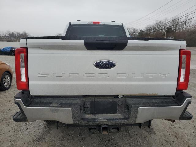 2023 FORD F250 SUPER - 1FT7W2BAXPEE10526