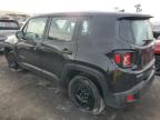 Lot #3027098815 2022 JEEP RENEGADE S