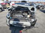 Lot #3024487573 2023 MINI COOPER S