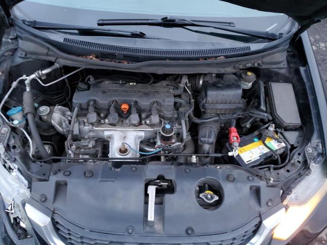 2015 HONDA CIVIC SE 19XFB2F76FE068355