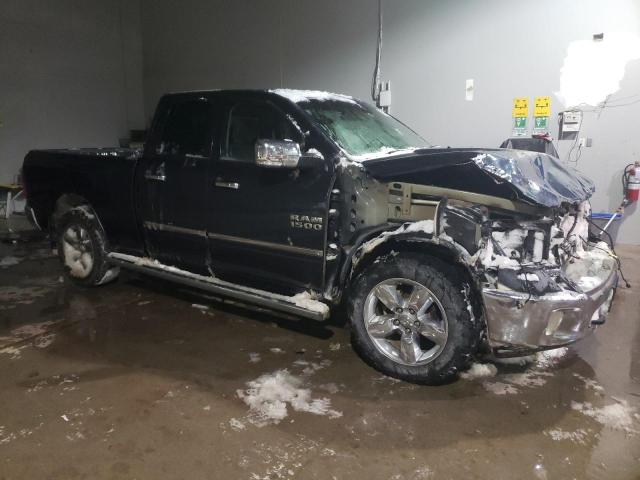 Vin: 1c6rr7gt7fs731258, lot: 86072464, ram 1500 slt 20154