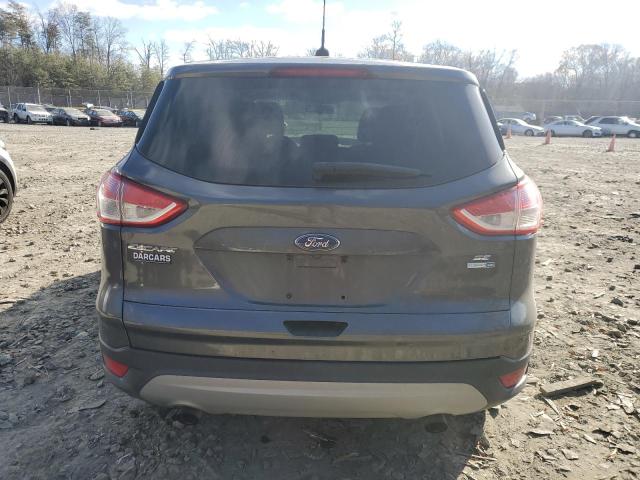 VIN 1FMCU9G99FUB64760 2015 FORD ESCAPE no.6