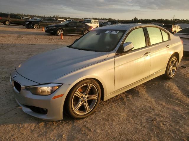 BMW 328 I