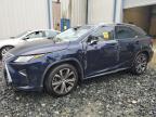 2019 LEXUS RX 350 BAS - 2T2ZZMCA8KC148958