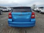 Lot #3025177180 2008 DODGE CALIBER