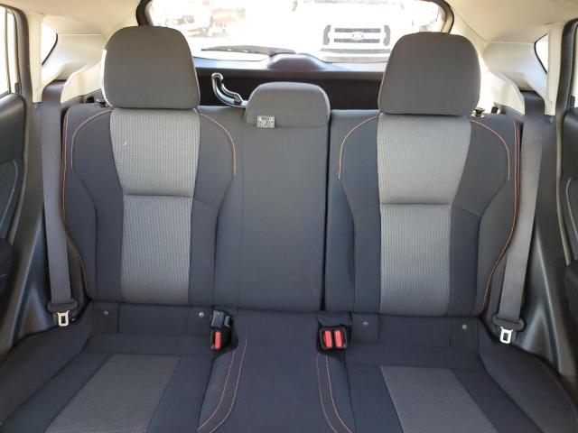 2018 SUBARU CROSSTREK - JF2GTADC0J8330595