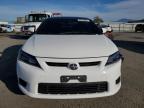 TOYOTA SCION TC photo